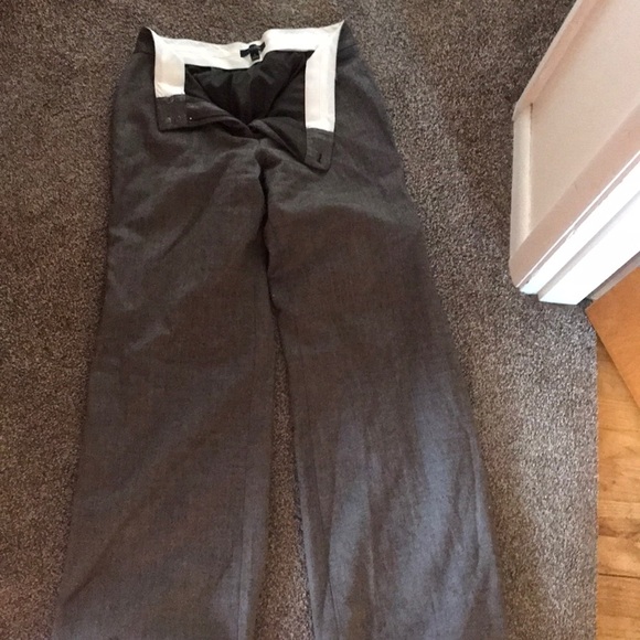 Slacks - Picture 1 of 2